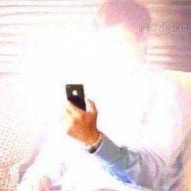 Fromtucasa tweet media