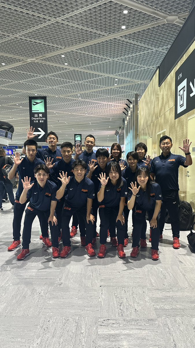 ベースボール5 楽天市場】【取り寄せ品】PILOT パイロット ジュース05 ゲルインキ