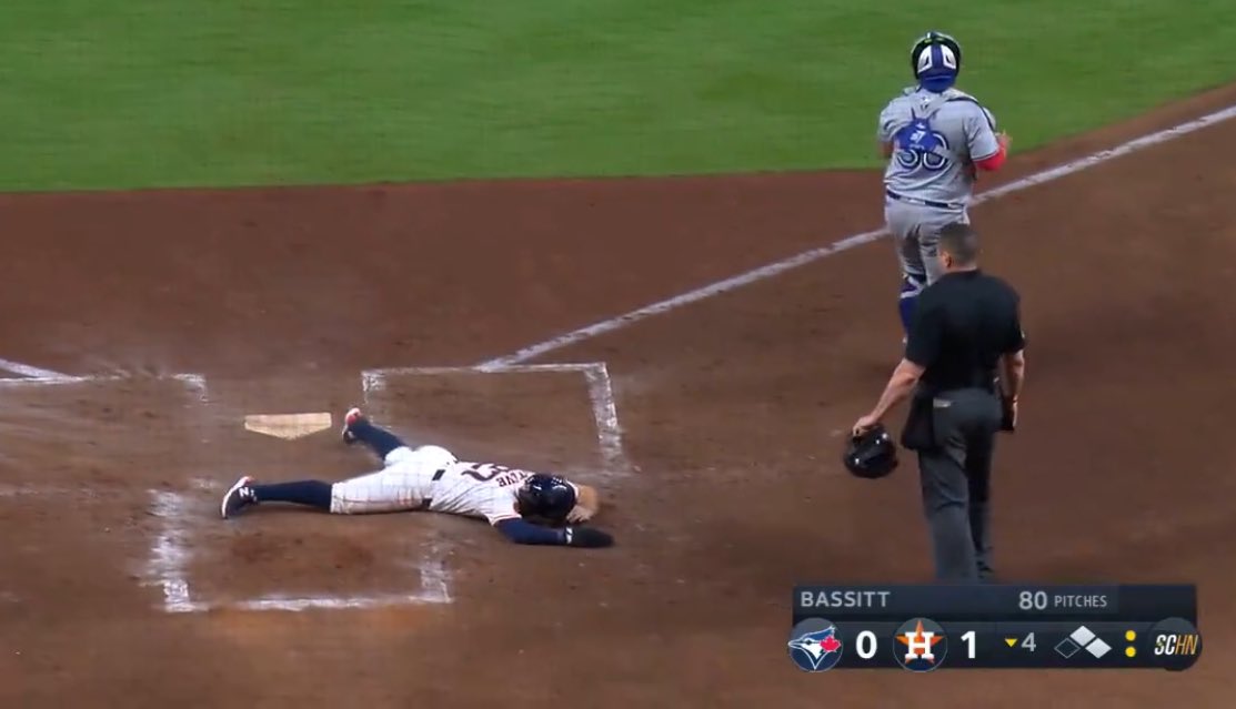 DelRaz09's tweet image. #BuiltForThis