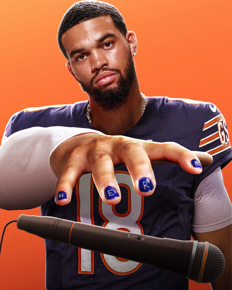 🤫 <a href="/CALEBcsw/">Caleb Williams</a>