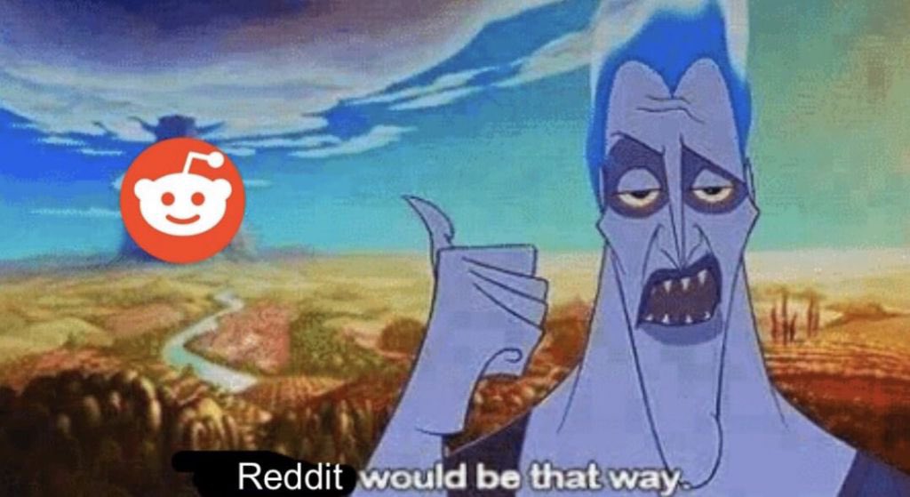 DAKKADAKKA (@dakkadakka1) on Twitter photo 