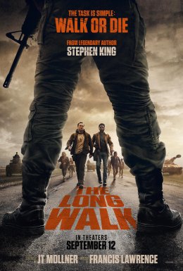 moviesandameal's tweet image. This week, @FanaticReel, @bwilkins45 & @Penserga25 remember #RobertRedford before Keith reviews #SpinalTapIITheEndContinues and #TheLongWalk: podbean.com/eas/pb-9yk2d-1…