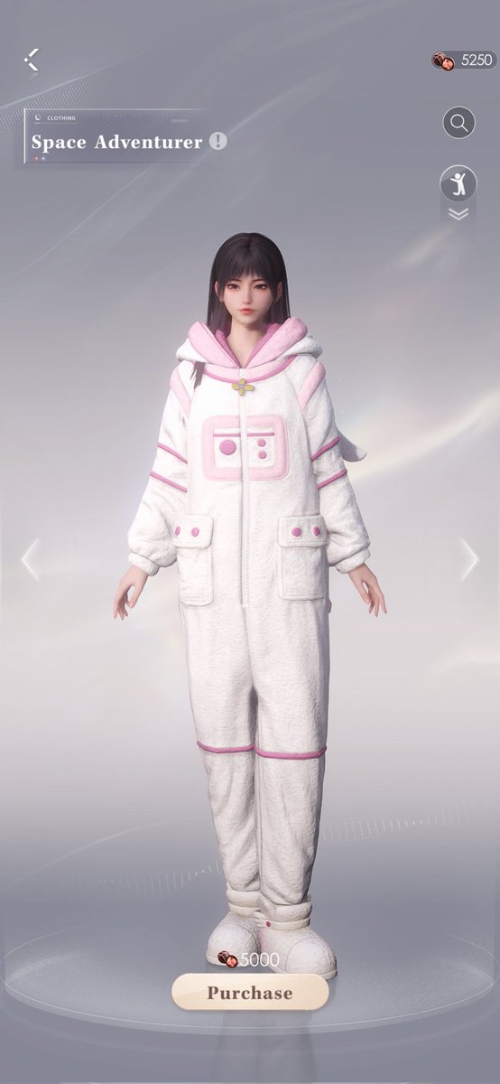 am i the only one who keeps putting off buying these? i go to the store every week and think they won't be worth 5k chocolates so i give up 🙂