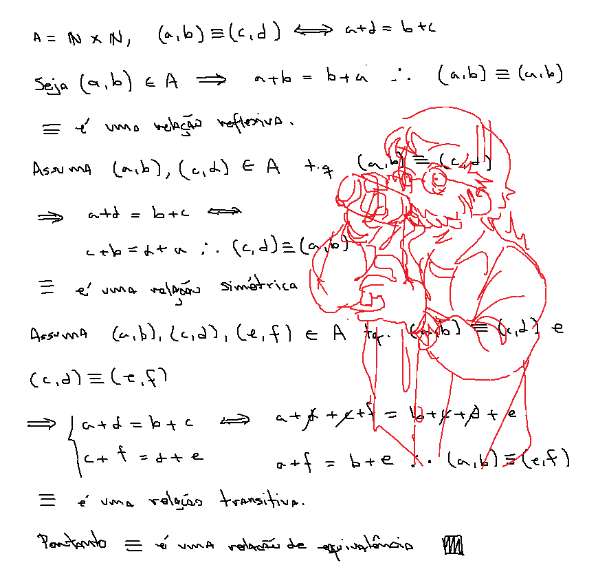jsdotpng's tweet photo. https://t.co/9uqhkBRz0I