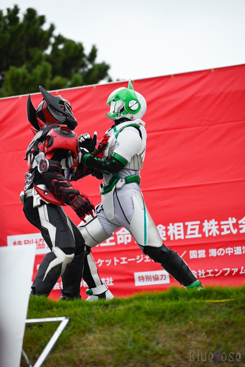 ルーキー - Search / X