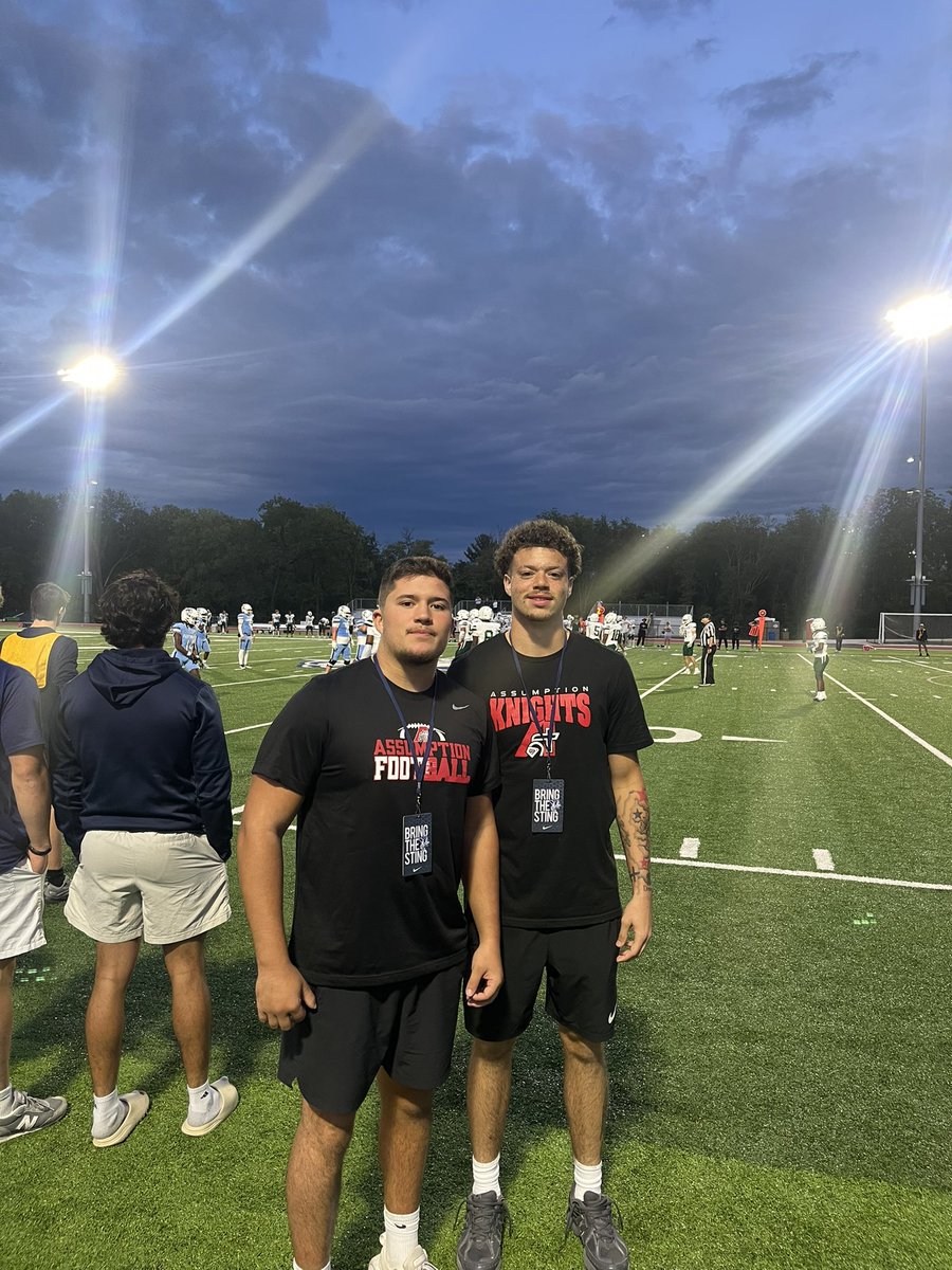 Dru Vasquez Diaz tweet media