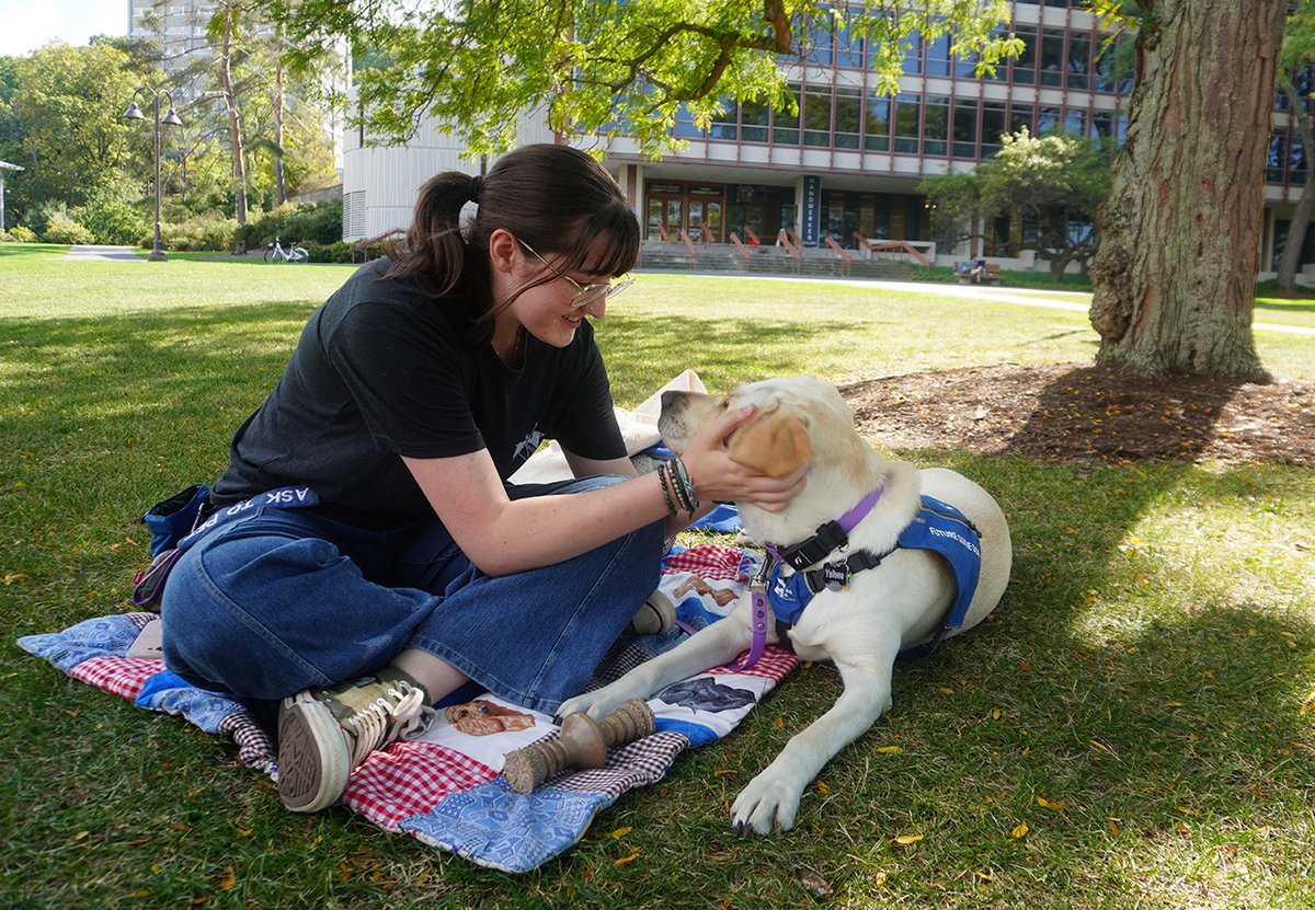 Ally Mahoney tweet media