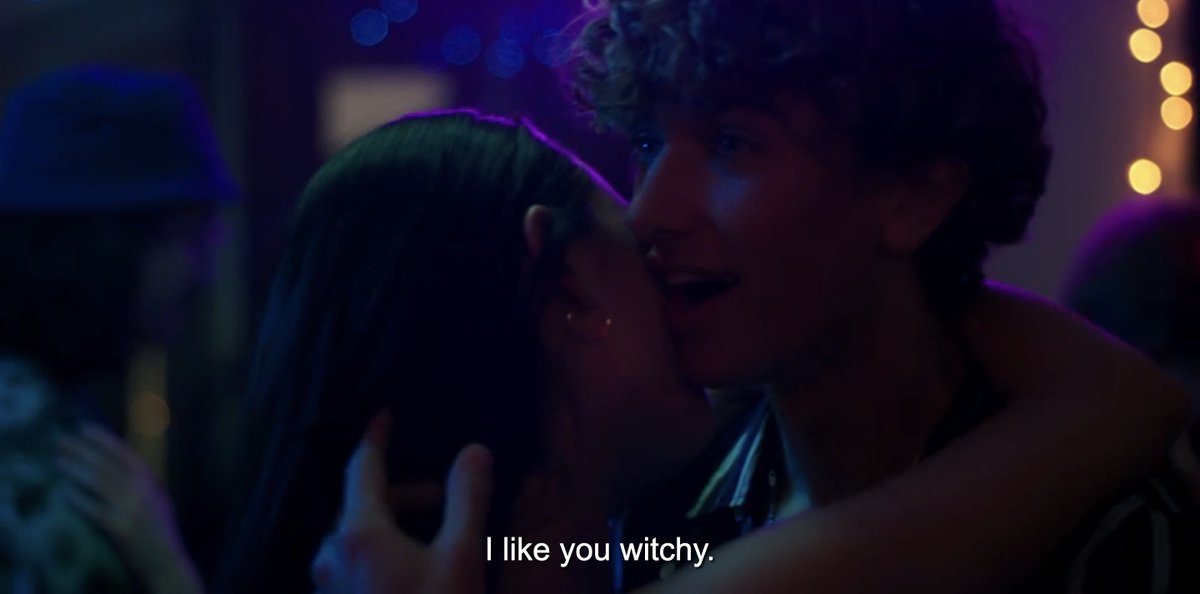 tsitp out of context tweet media