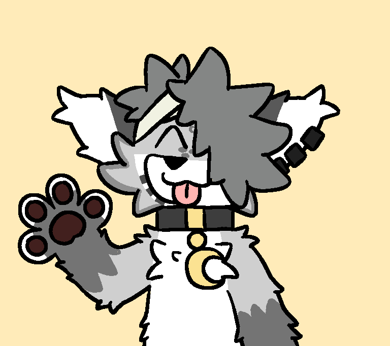 bluniowo's tweet photo. Birthday art for @MacaroniAcc !! :3 https://t.co/7EPz5VVvt4