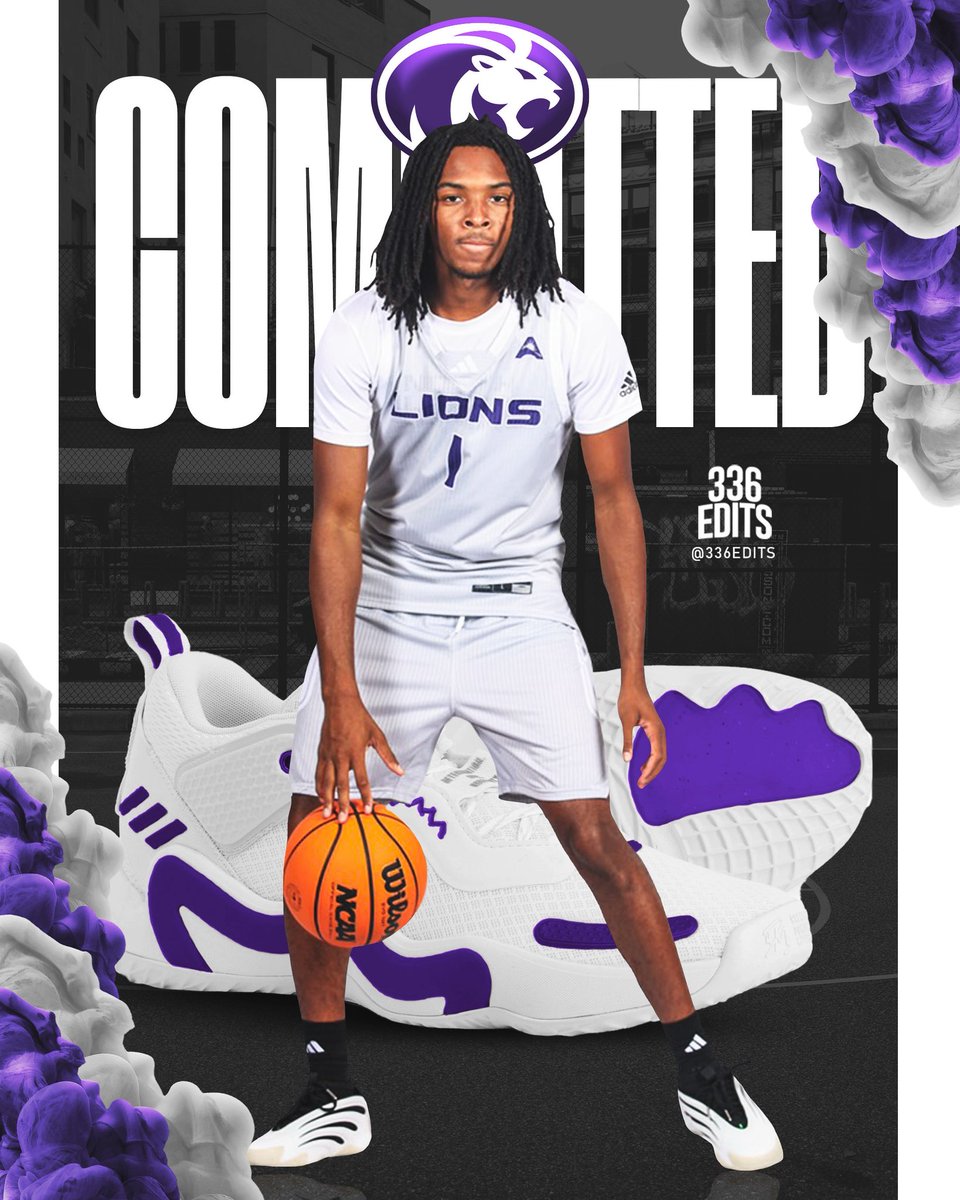 LION NATION 🦁🦁🦁🦁 #agtg