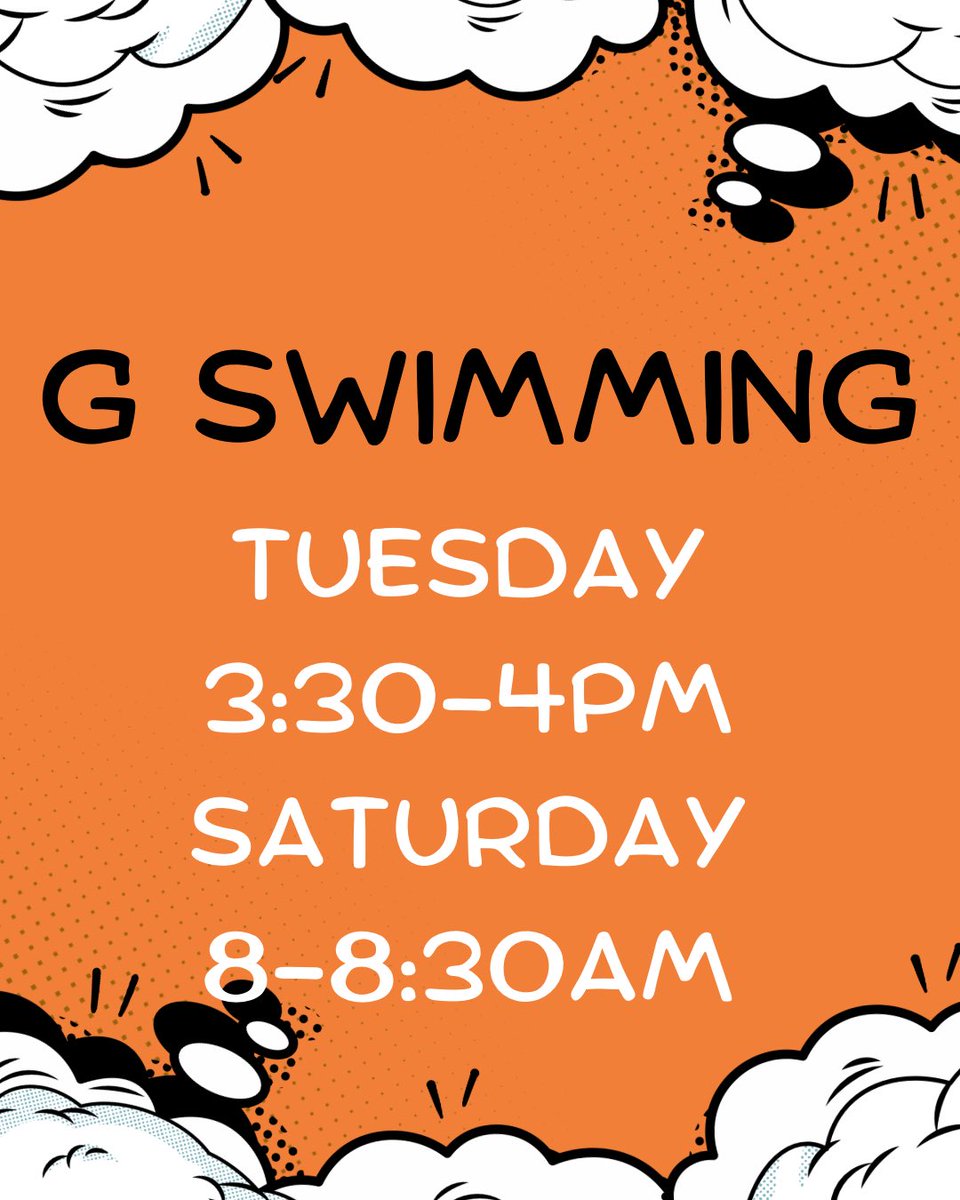 Jessica Gust tweet media