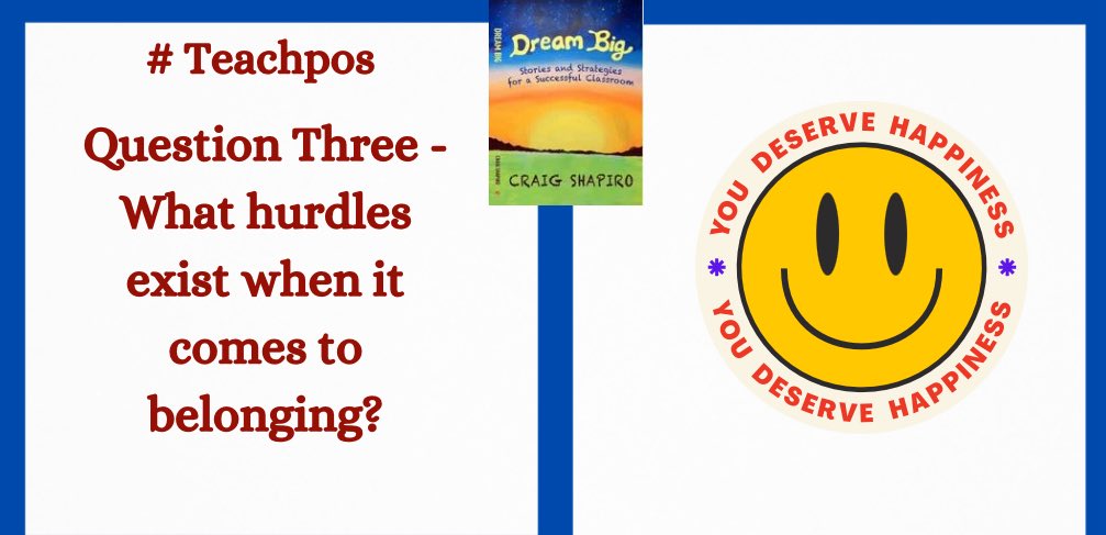 Craig Shapiro tweet media