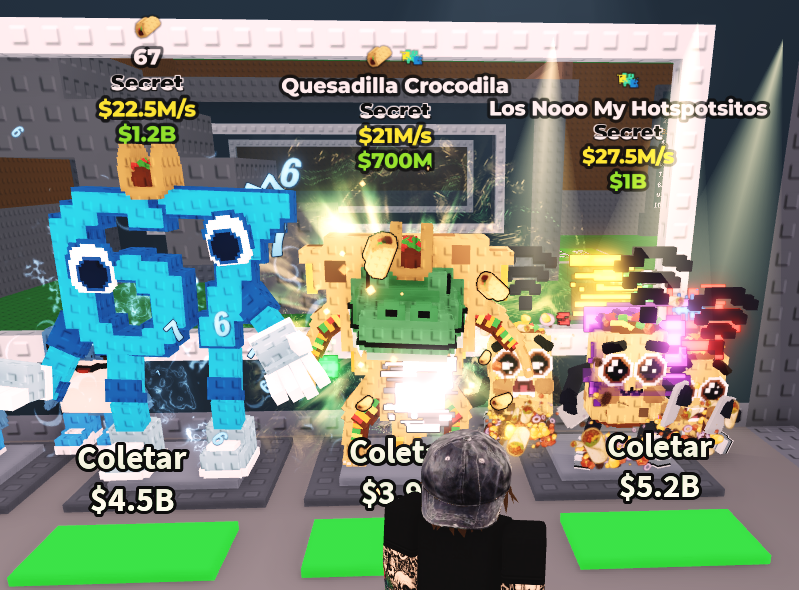 tellfull tweet media