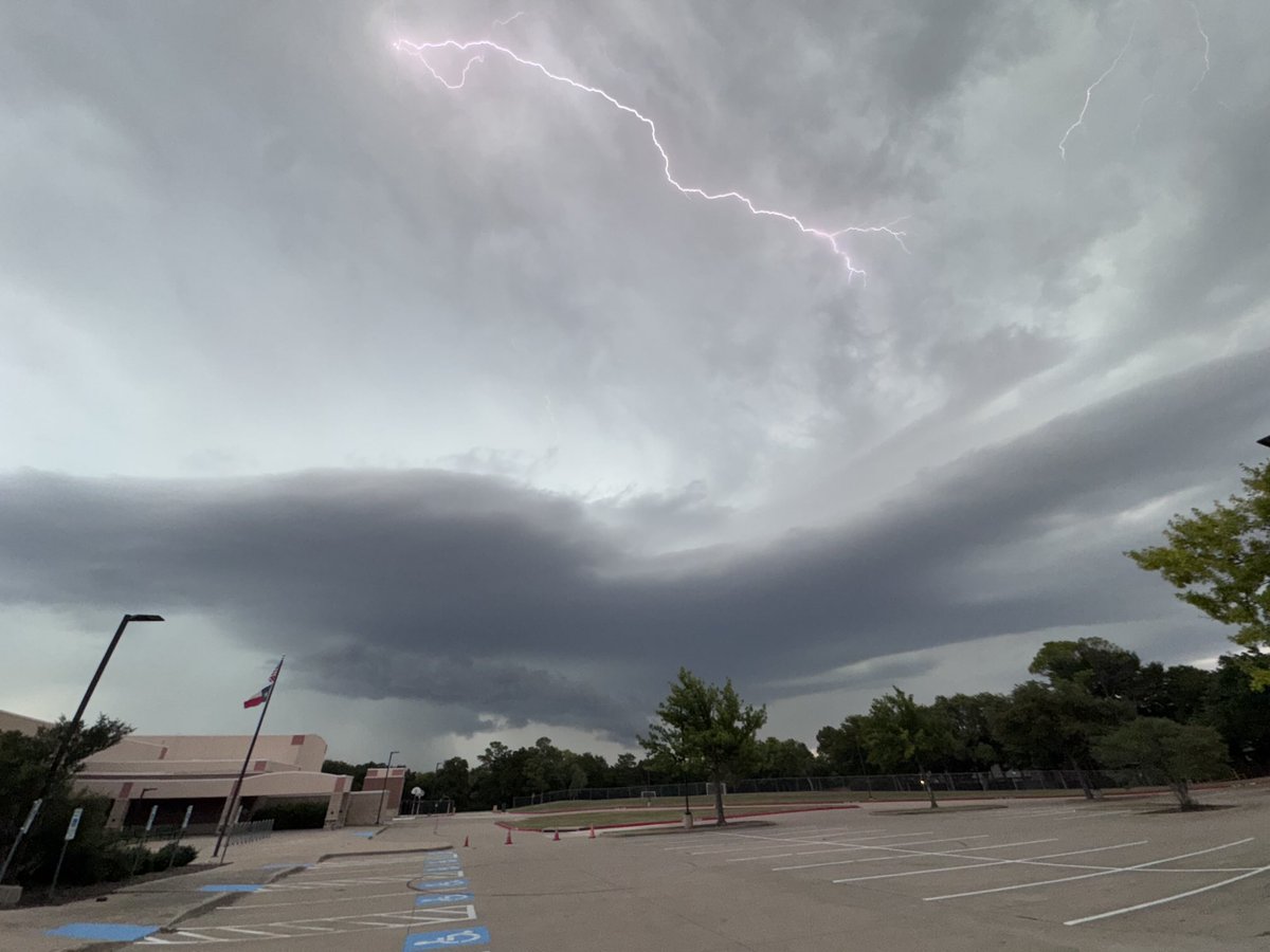 Mike & Janene Casey tweet media