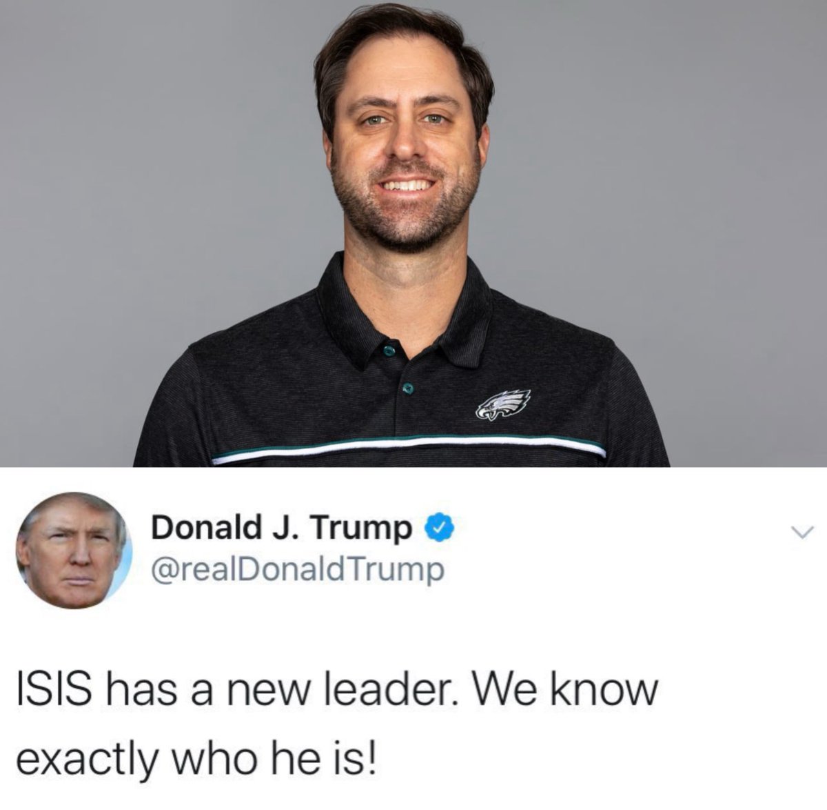 nick_paragano's tweet image. Been fired yet? #kevinpatullo