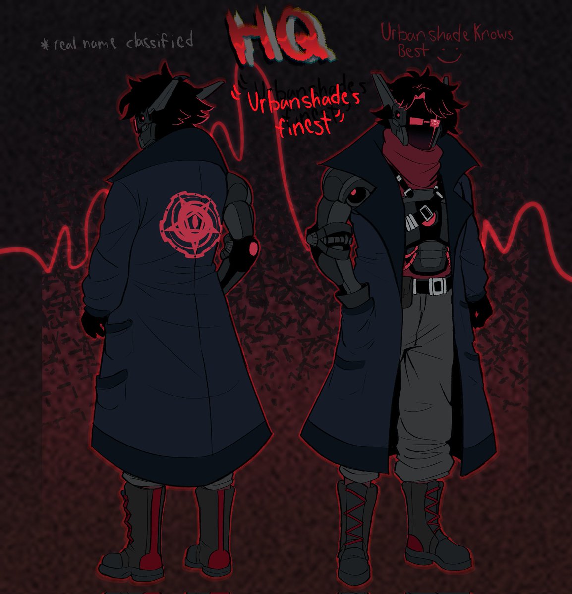 zerkichi's tweet image. #pressureroblox looks what we&apos;ve reached our reaction goal! as showcased through our community server, here is HQ&apos;s new design for our future community content and streams!:-)