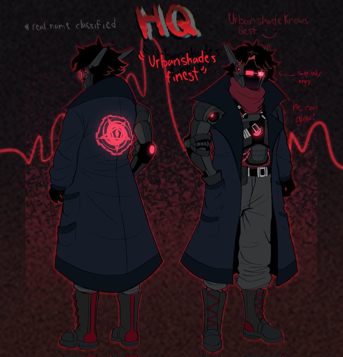 zerkichi's tweet image. #pressureroblox looks what we&apos;ve reached our reaction goal! as showcased through our community server, here is HQ&apos;s new design for our future community content and streams!:-)