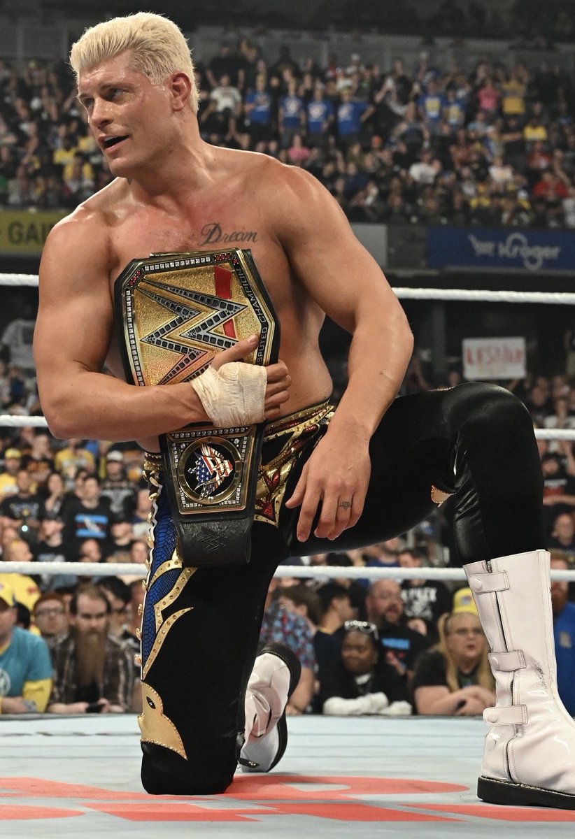 ForgingALegacy's tweet image. ⠀⠀⠀⠀⠀⠀⠀

QB1.⠀⠀⠀⠀⠀

⠀⠀