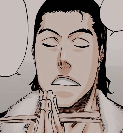 ᅠ ᅠ 𝙂𝙄𝙉𝙅𝙊。 tweet media