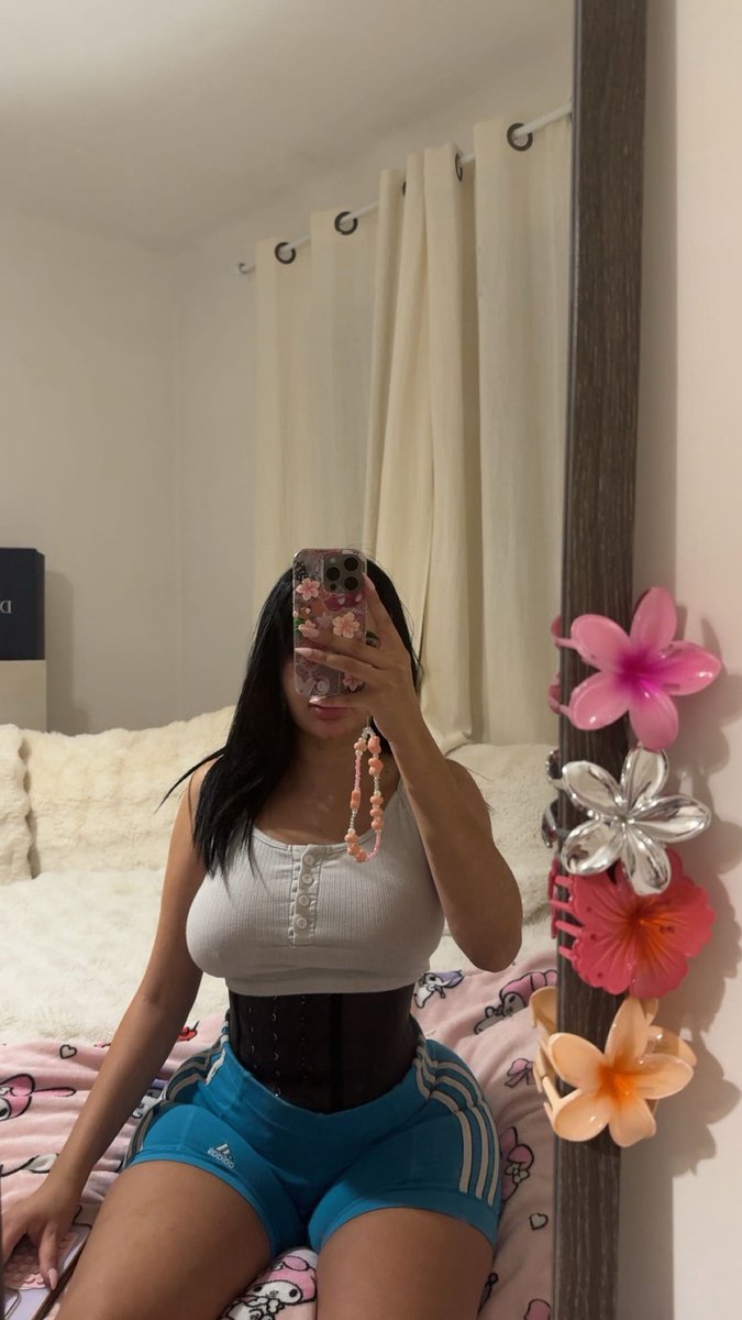 leyadstt