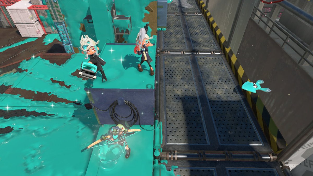 ФУРЫБА (EWfish) tweet media