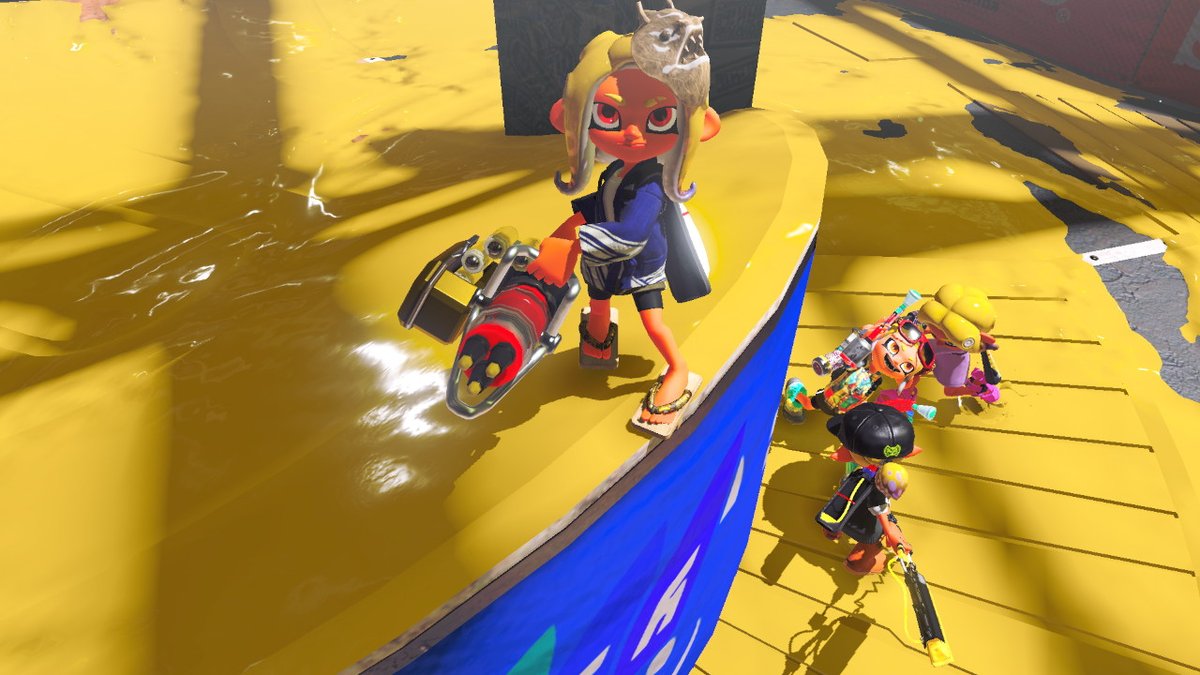 ФУРЫБА (EWfish) tweet media