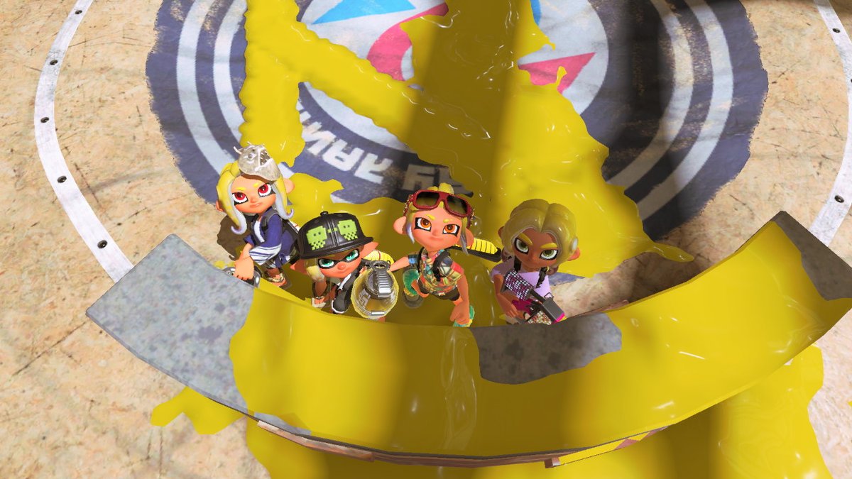 ФУРЫБА (EWfish) tweet media