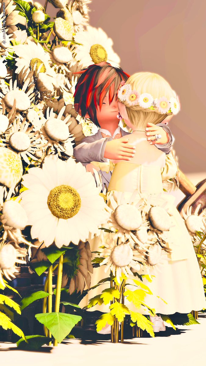乃愛　🌼幻想中 tweet media