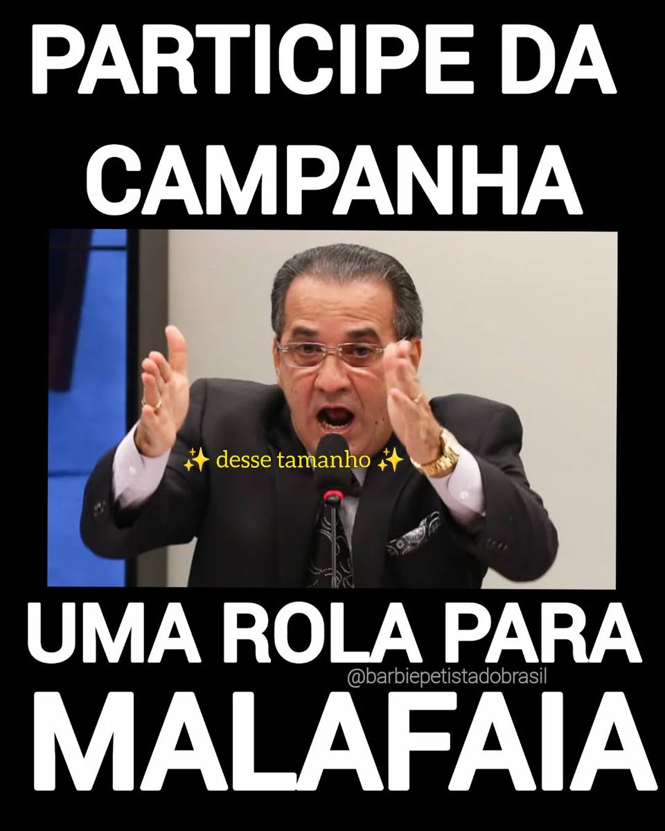 LiaDeSousa1's tweet image. 