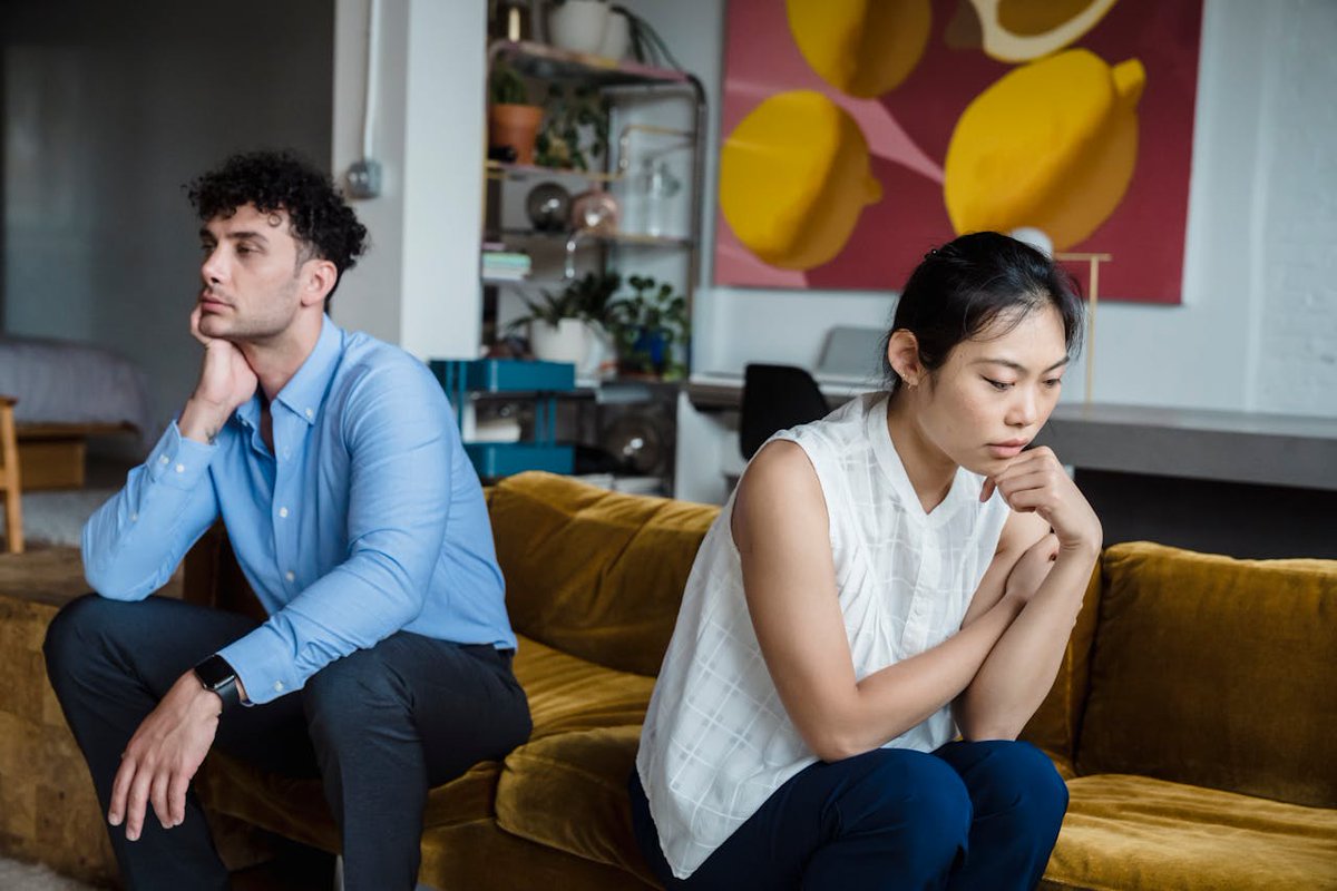 FDRCentre's tweet photo. Using #mediation or #arbitration to resolve relationship property #disputes has many benefits. Matters are often resolved quicker, confidentially, and usually much more cost-effectively than through litigation. Click below to learn more:

https://t.co/lMsDQPw4mL

#FDRC https://t.co/lr22AK8KST