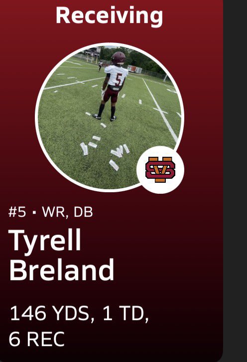 DISRESPECTFUL!!!😂🤦🏽‍♂️