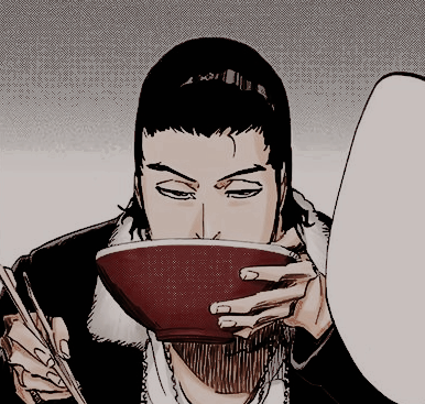 ᅠ ᅠ 𝙂𝙄𝙉𝙅𝙊。 tweet media
