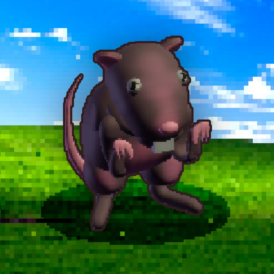 x4lemon's tweet photo. ¿para cuando @SoyFedelobo en @Ratatin_Gaming ? https://t.co/2jqwj5oFsa