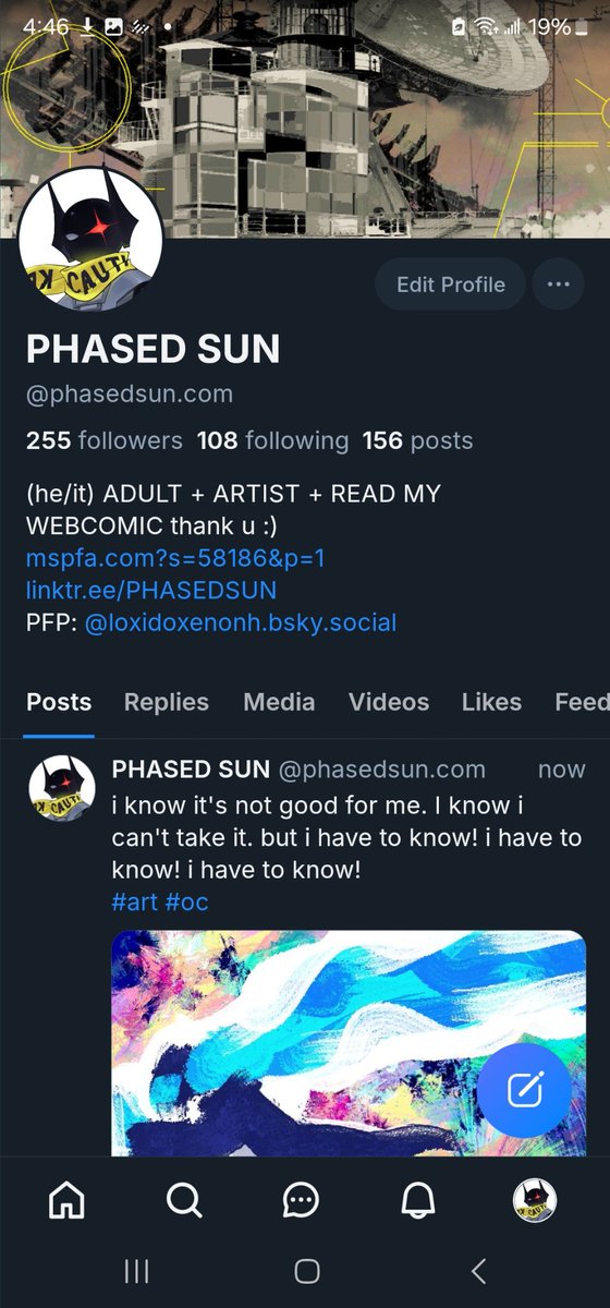 bsky: @phasedsun.com tweet media
