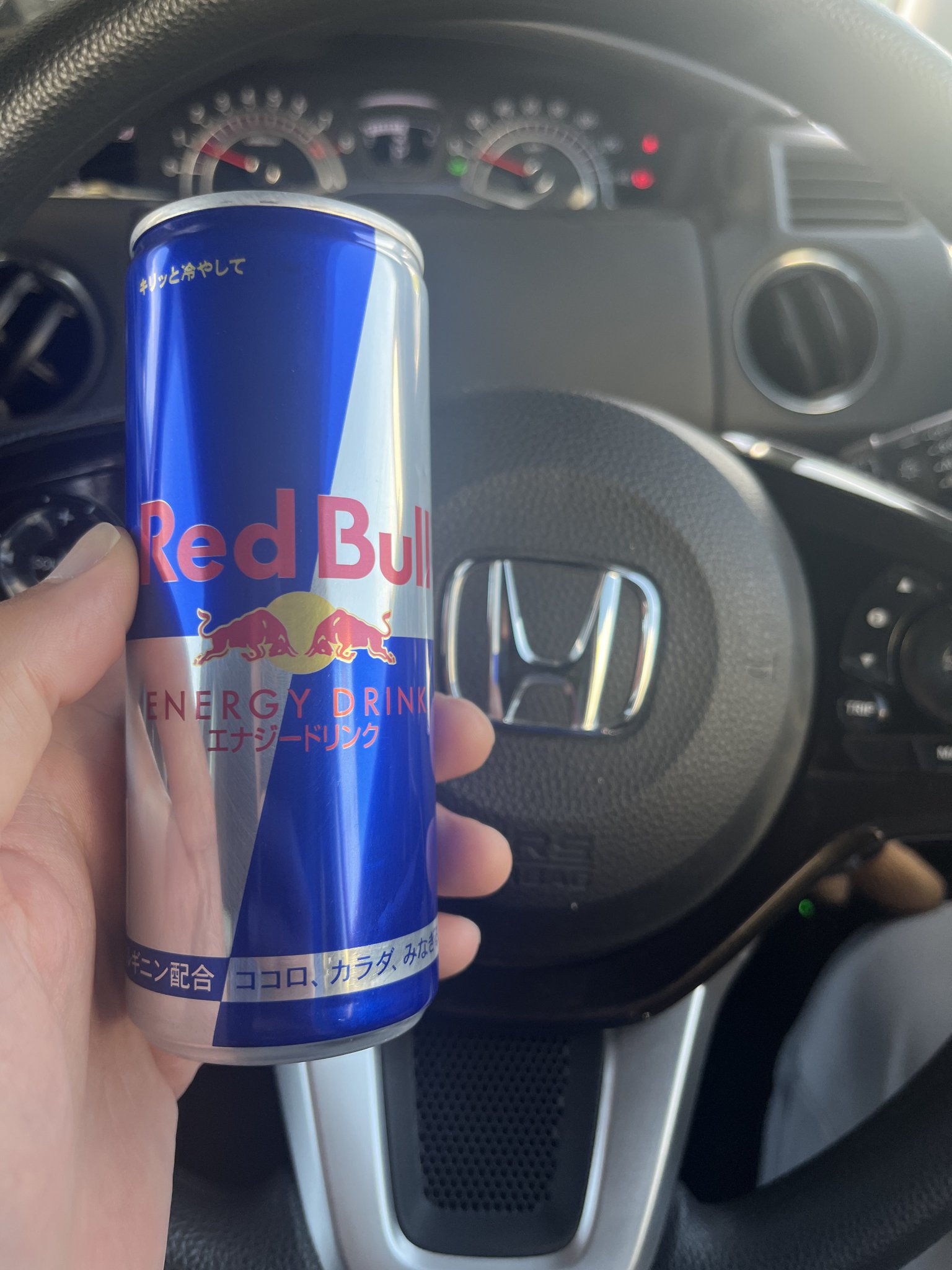 Red Bull！ レッドブルの照明付き黒板 Red Bull！ レッドブルの照明付き黒板 【公式通販】