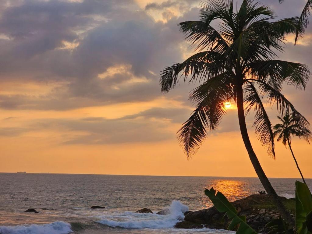 CryptoTitan_II's tweet image. Peace of mind &amp;gt; constant motion.

Balancing Web3 with life means knowing when to hustle and when to pause.

Opportunities online matter, but so does time with loved ones.

Both worlds thrive when they complement, not replace, each other.

GM guys
#WorkLifeBalance #CryptoCommunity