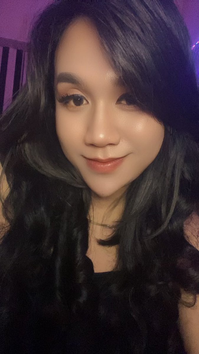 SURABAYA 
081324887779
#wariasurabaya #wariasidoarjo #wariamalang #wariagresik #wariamojokerto #wariakediri #vcs