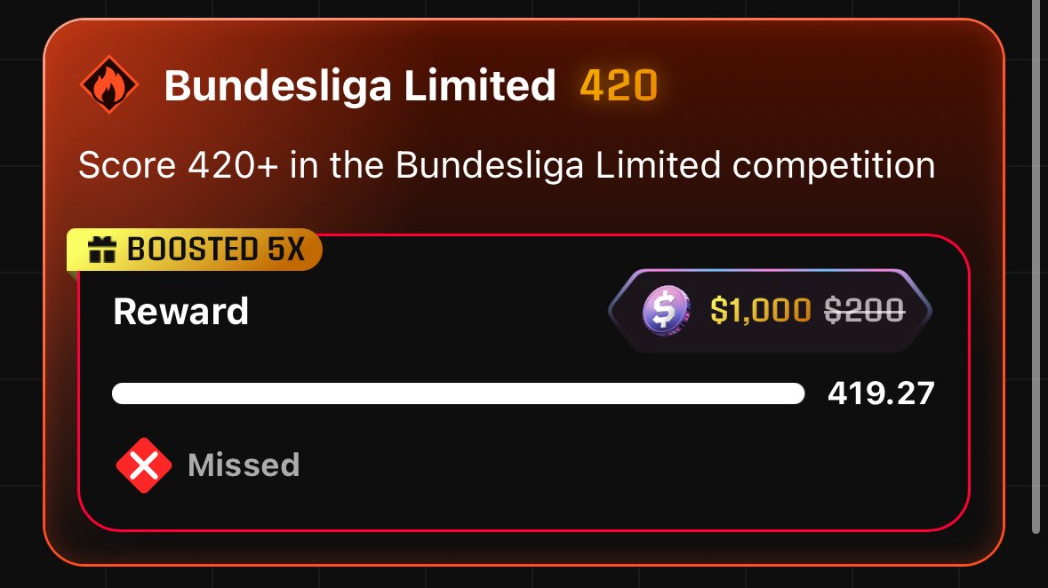 Adogs09's tweet image. So flat. Perma captain Kane from now on.

What are the chances of a late score update?