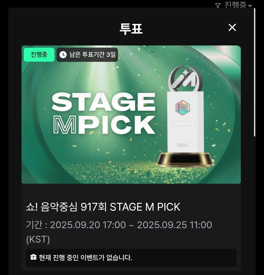 햄소나 slow tweet media