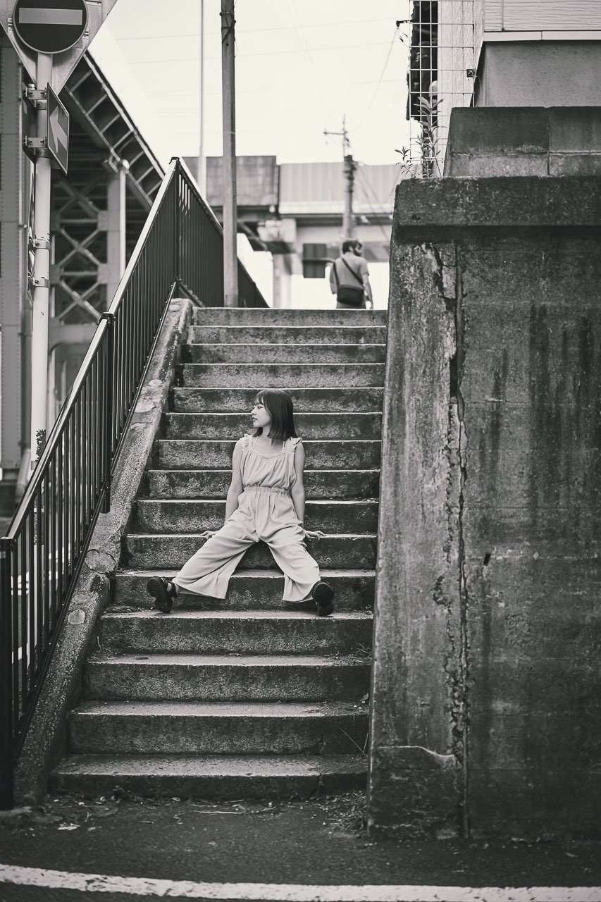 男性ポートレート写真集 SPEEDING Amazon.co.jp: SPEED写真集 : 本