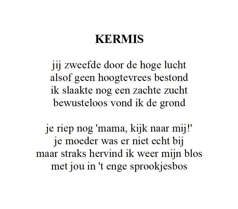 Koen (@twordtbeter) on Twitter photo 