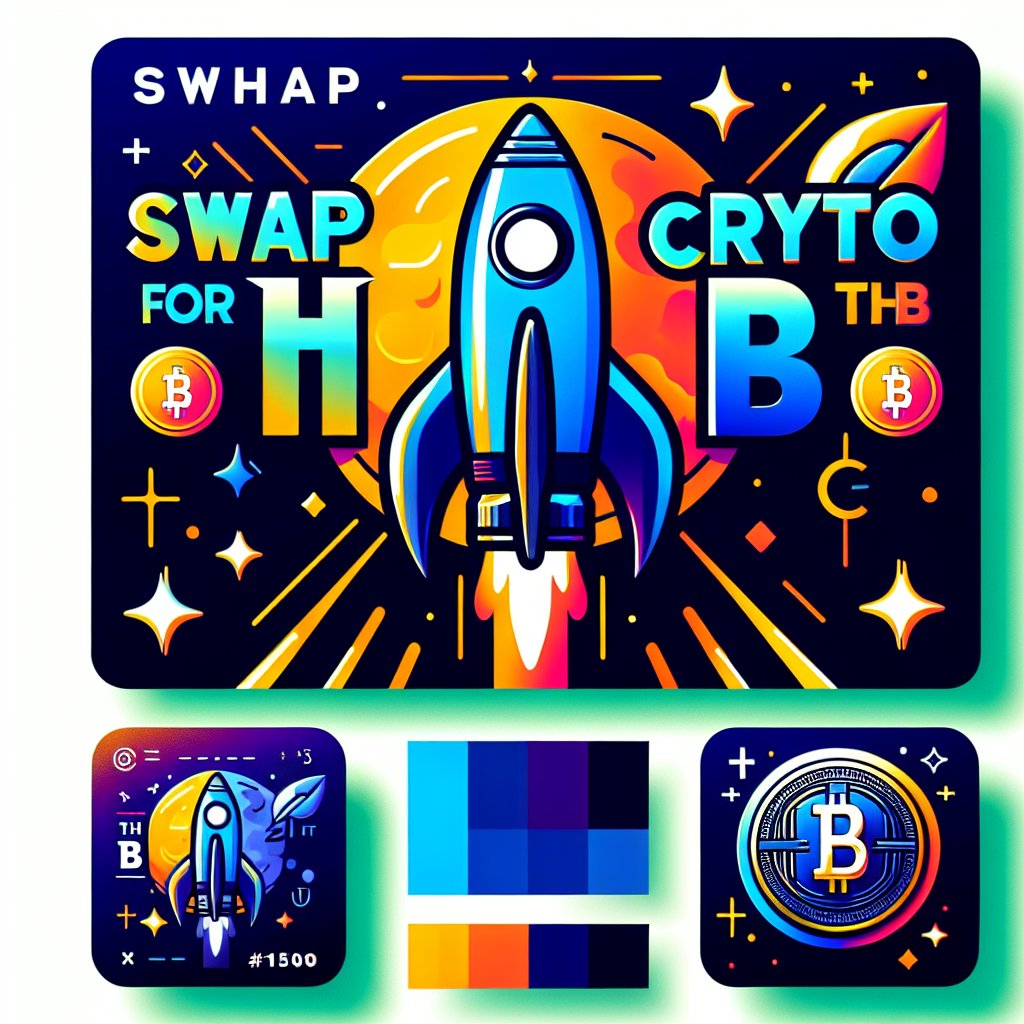 USDT_exchange's tweet image. 🔥💰 Hot Alert! Baby Grok (#BABYGROK) just crushed the charts as a top gainer! 🌟 Dive into the crypto world and ride the wave! 🌊 Don&apos;t miss out—check it out at usdt-thb.com! #crypto