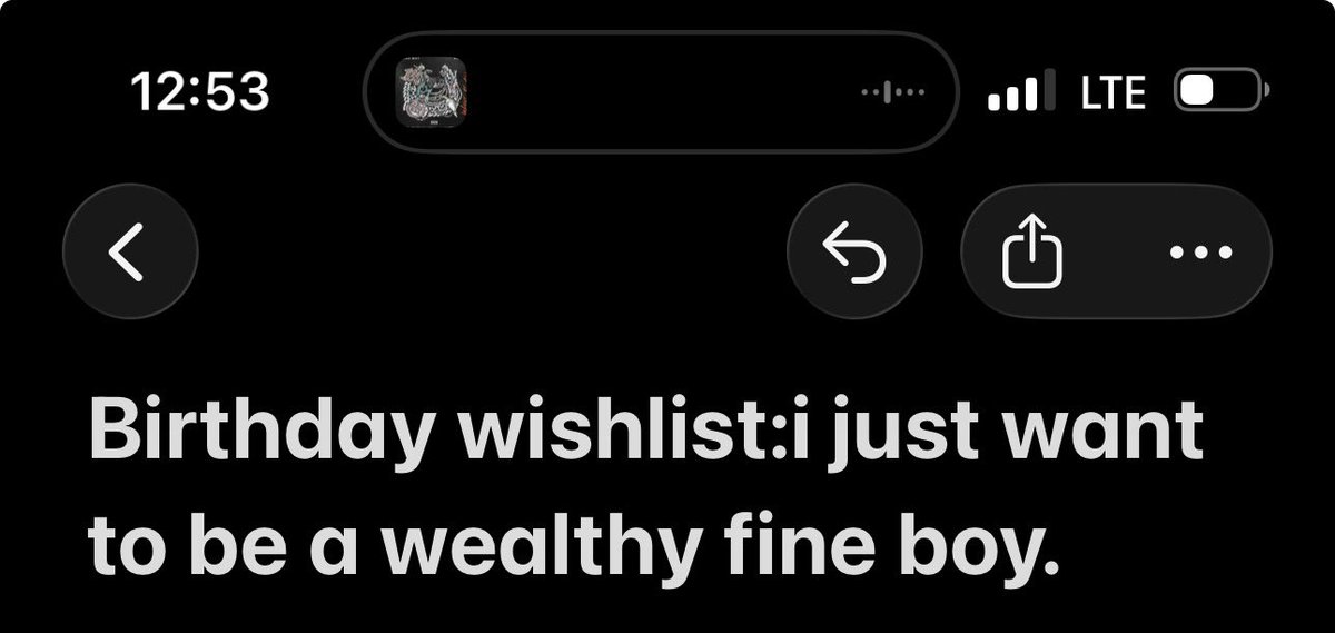 Cheers to the scar that made me stronger,the lesson that made me wiser, and the courage that keeps me going. Happy Birthday to me.🎉 ❤️