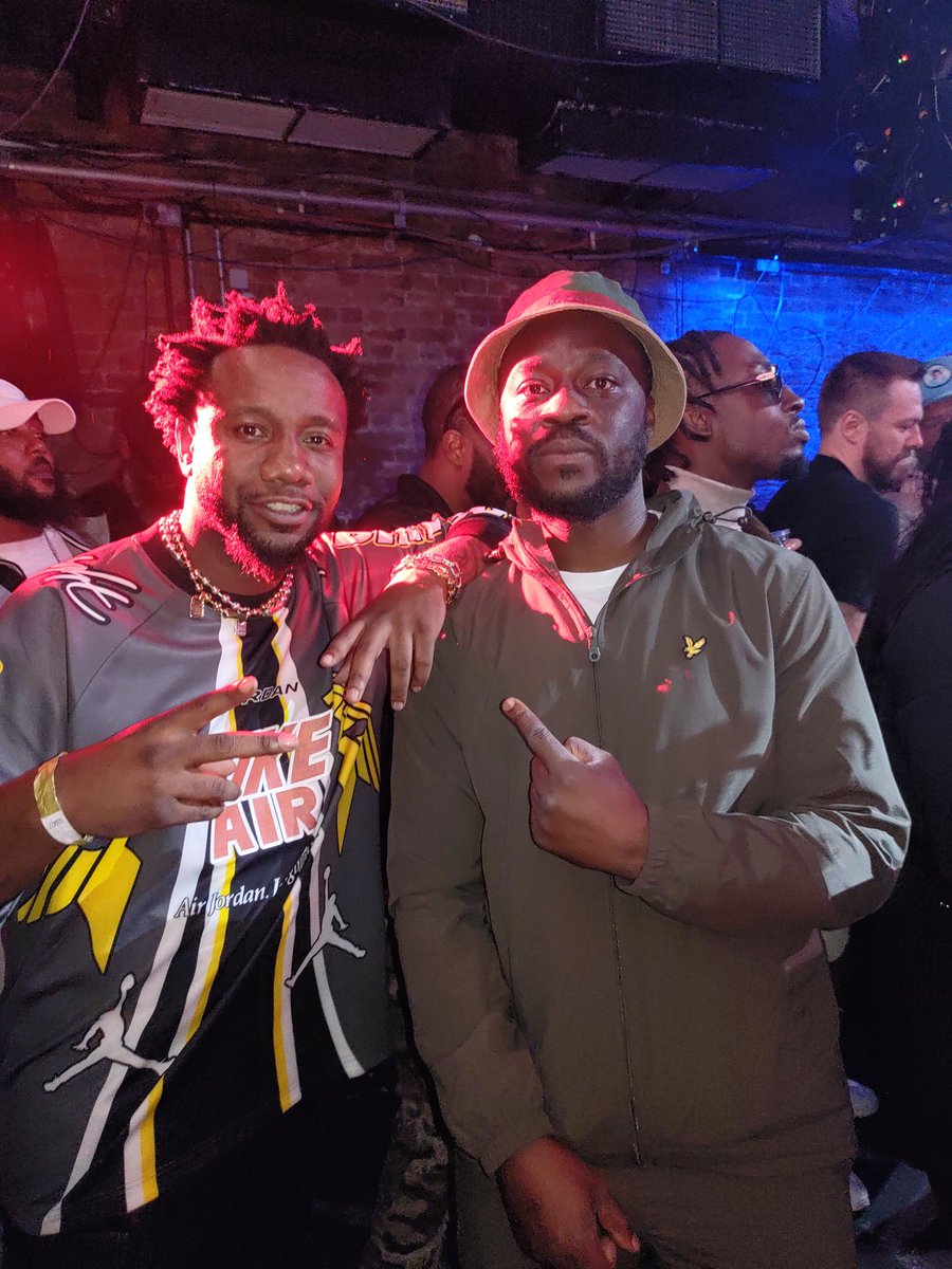 Twi Teacher 🇬🇭 tweet media