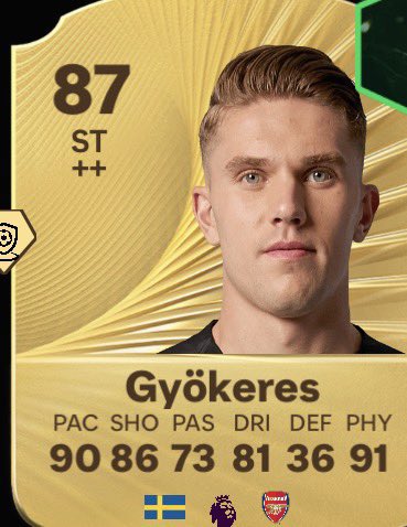 Cuando le ofrecen mate a Lo Celso