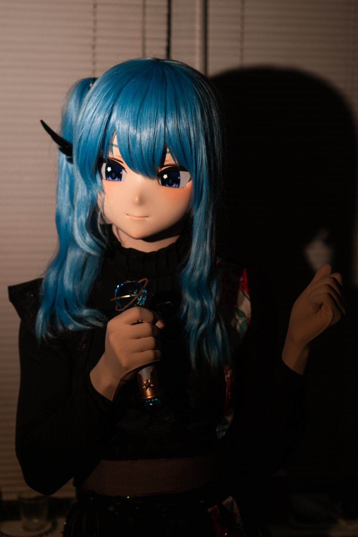 Minami 🩷 on X: 