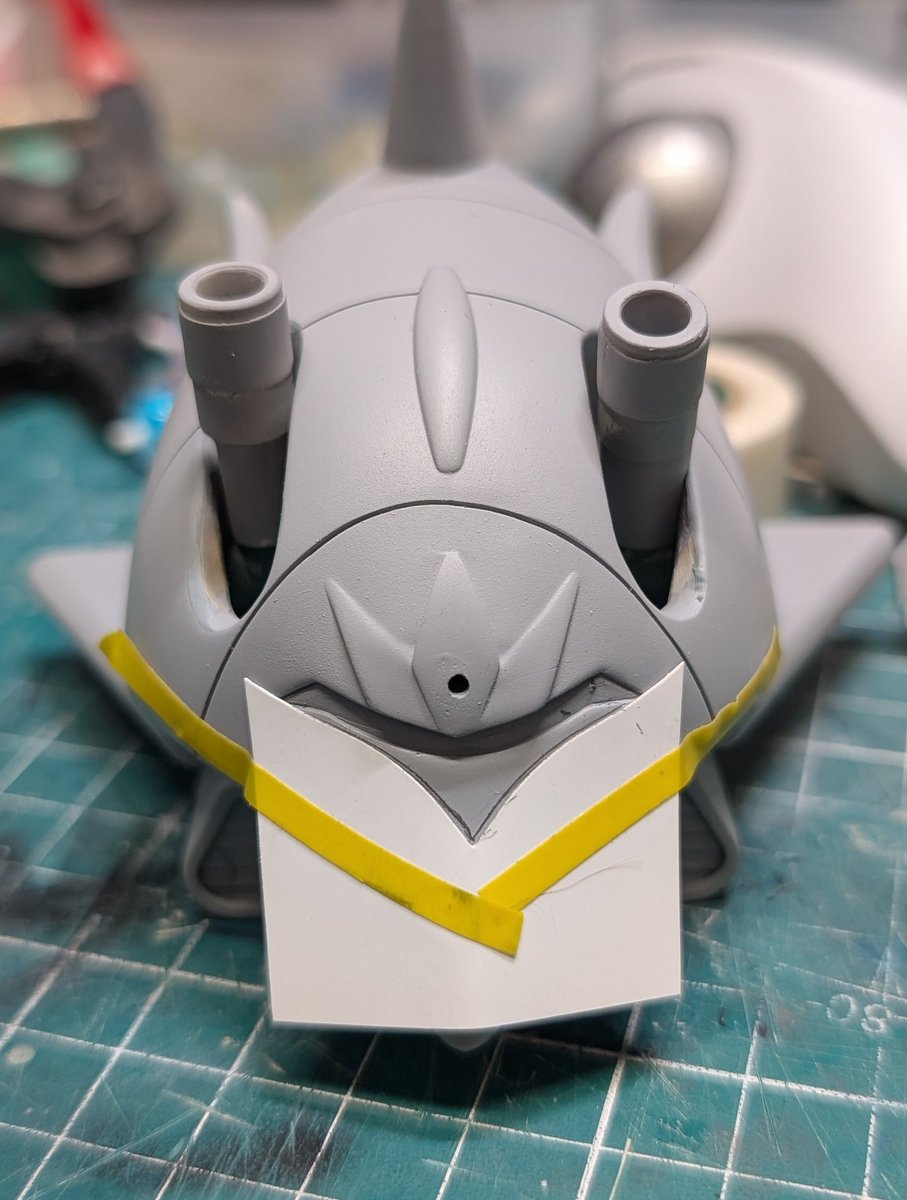りんページ MDBF63-350Z-A54Z MB-Z/MDB-Z - エアシリンダ/標準形: 複動・片