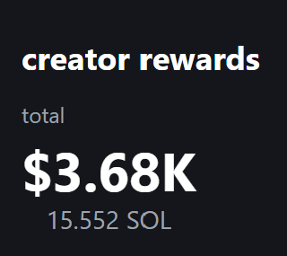 Pumpfun Live tweet media