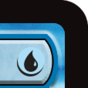 Star City Games tweet media