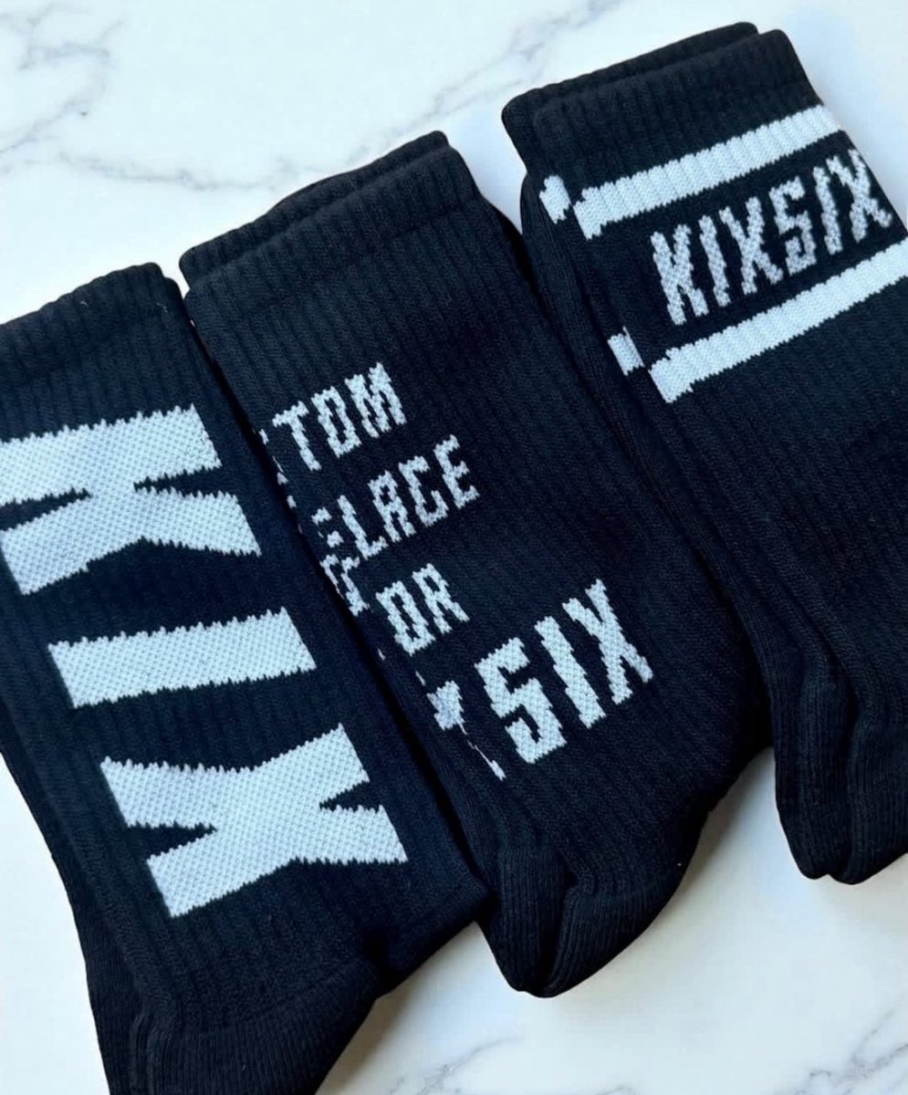 （6月VIP 15%off中） せきせいくうです❣️0627 粋 on X